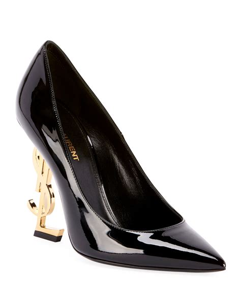 where to buy ysl shoes in sydney|ysl heels clearance.